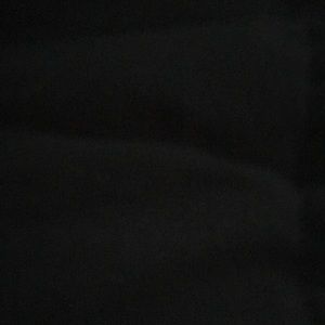 Meet your Posher, Faysal